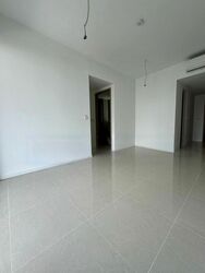 Verticus (D12), Apartment #467771021